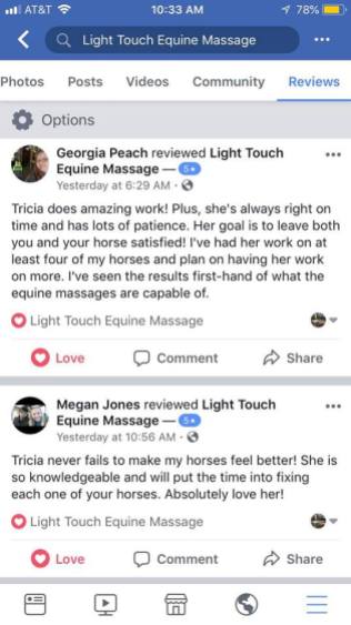 testimonial 2 tricia connell